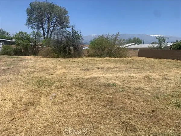 38800 Florence, Beaumont, CA 92223