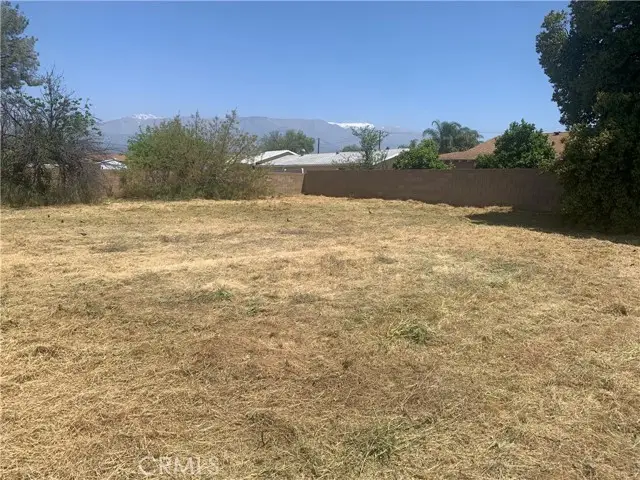 38800 Florence, Beaumont, CA 92223 - #2