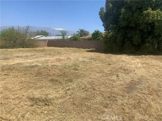 38800 Florence, Beaumont, CA 92223 - #3