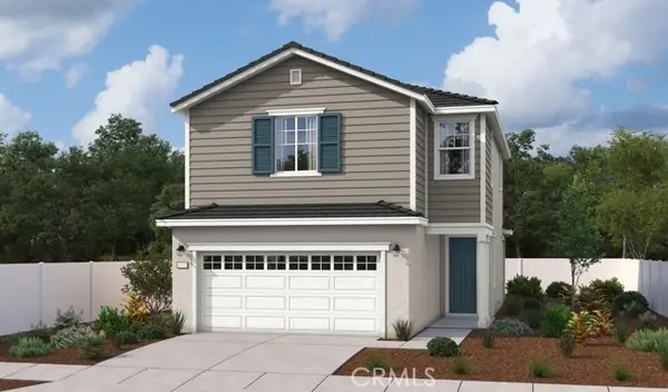 31373 Trappers Loop, Winchester, CA 92596