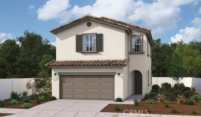 31372 Trappers Loop, Winchester, CA 92596 - Image #1