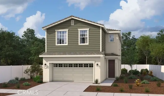 31351 Siskiyou Court, Winchester, CA 92596 - Image #1