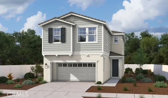 31353 Osage Trail, Winchester, CA 92596 - Image #1