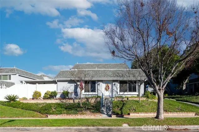 220 Kodiak, Anaheim, CA 92807 - Image #1