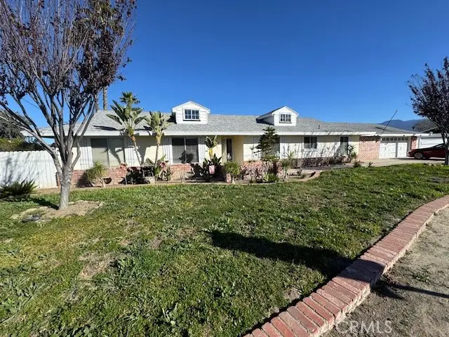42040 ACACIA Avenue, Hemet, CA 92544 - #1