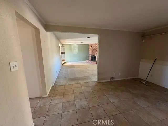 42040 ACACIA Avenue, Hemet, CA 92544 - #3