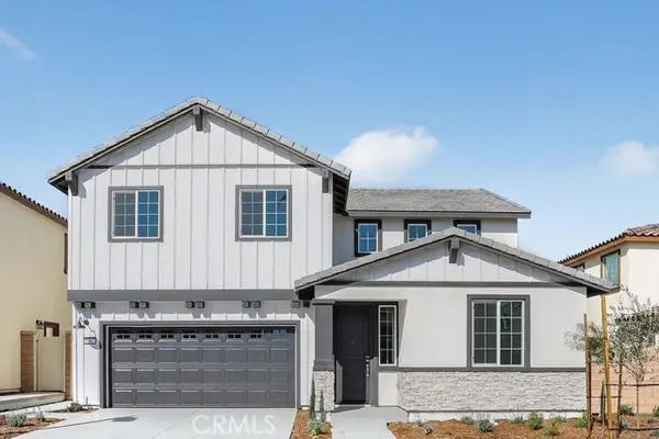 9567 Silverstein Drive, Riverside, CA 92508