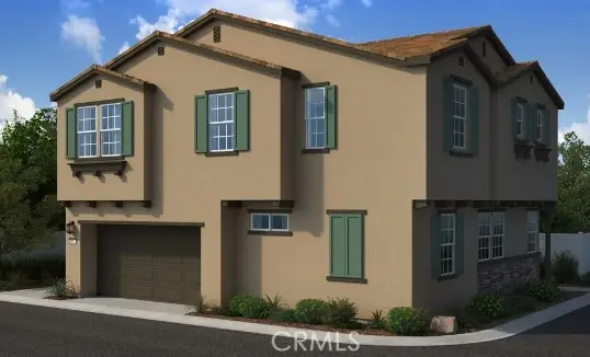 13833 Huckleberry Street, Moreno Valley, CA 92555