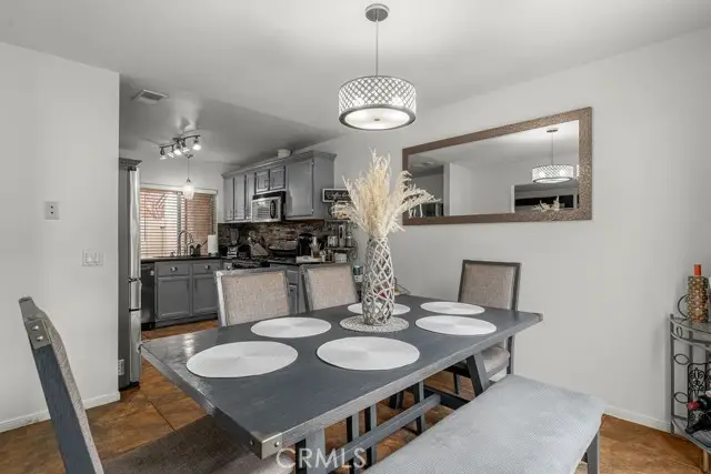 807 Laurel Oak  #46, Azusa, CA 91702 - Image #3