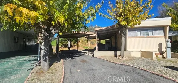 35080 Chandler Avenue  #35, Calimesa, CA 92320