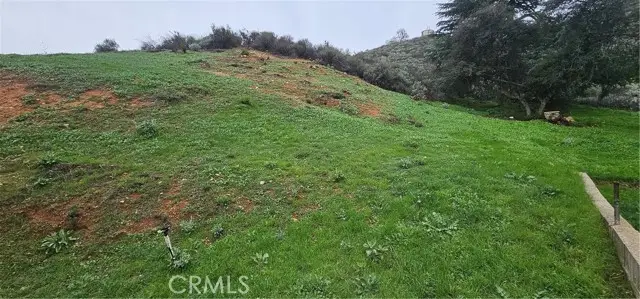 35080 Chandler Avenue  #35, Calimesa, CA 92320 - Image #2