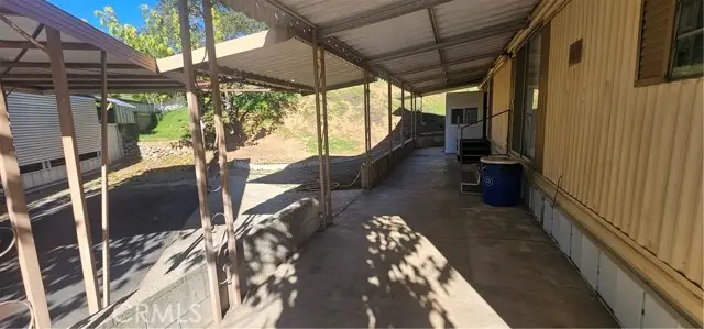 35080 Chandler Avenue  #35, Calimesa, CA 92320 - Image #3