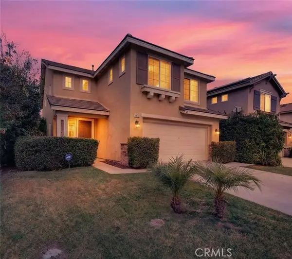 29141 Salrio Drive, Menifee, CA 92584