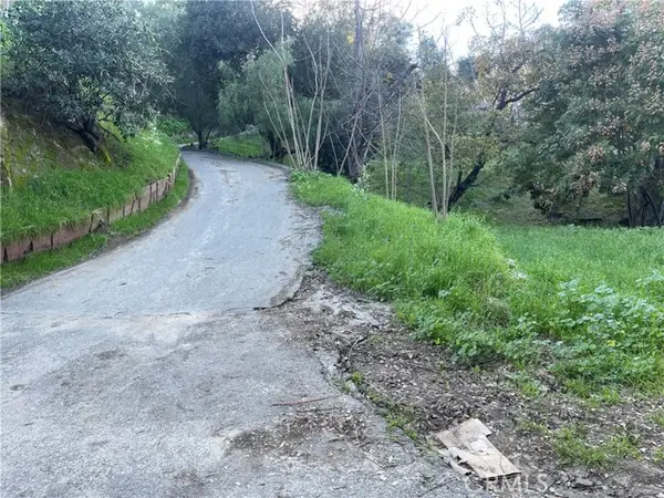 1599 Landa st, Los Angeles, CA 90026