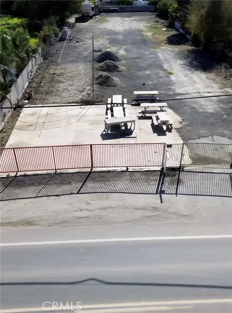 21321 Cajalco, Perris, CA 92570 - Image #2