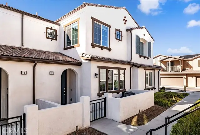 15982 Lasselle  #2, Moreno Valley, CA 92551 - Image #1