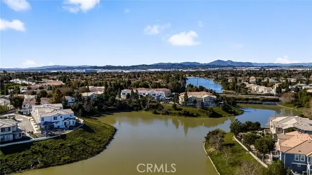 15982 Lasselle  #2, Moreno Valley, CA 92551 - Image #3