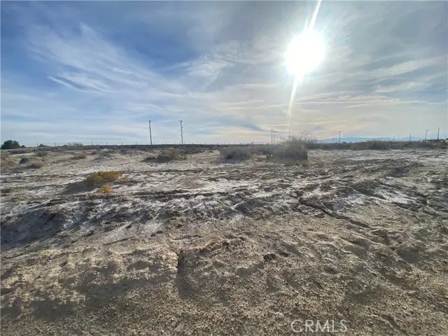 2172 Lansing Avenue, Salton City, CA 92274 - Image #2