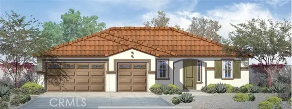 7113 Milton Avenue, Hesperia, CA 92345