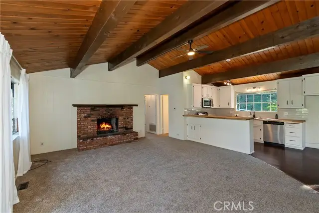 129 Zermat Unit 1 & 2, Crestline, CA 92325 - #3