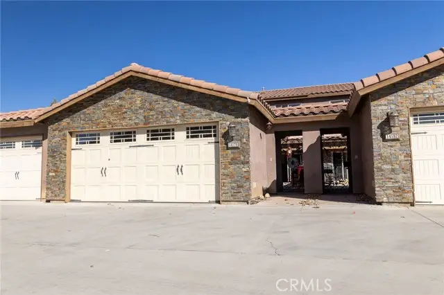 14176 Kiowa, Apple Valley, CA 92307 - Image #1