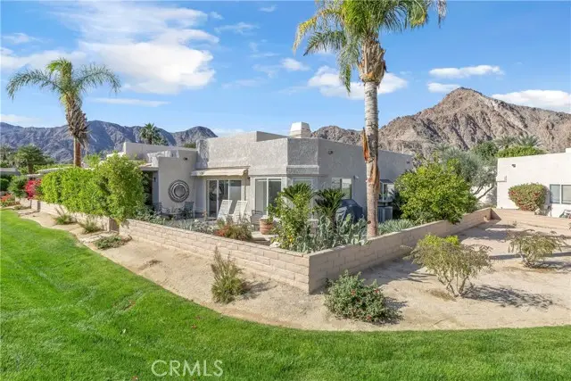 48558 Via Amistad, La Quinta, CA 92253 - Image #1