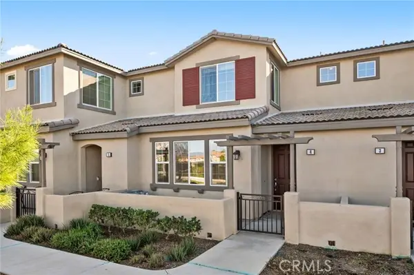 15928 Lasselle  #4, Moreno Valley, CA 92551