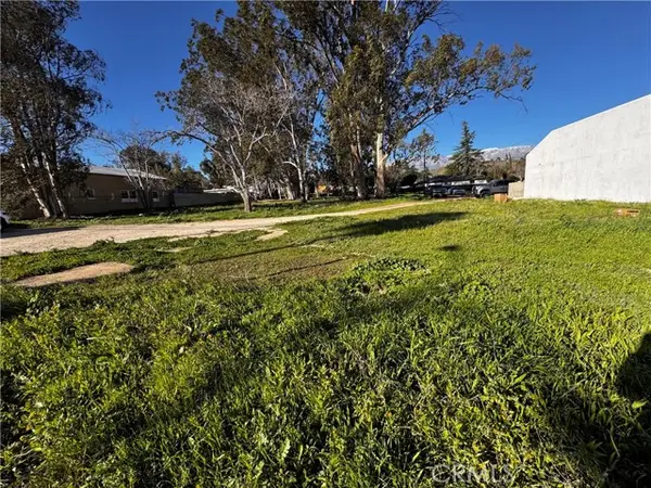 2845 Ramsey, Banning, CA 92220