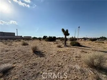 9620 Mescalero, Phelan, CA 92371 - Image #2