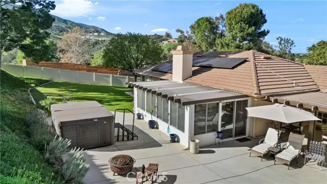 2022 Mirage Way, Corona, CA 92882 - Image #3