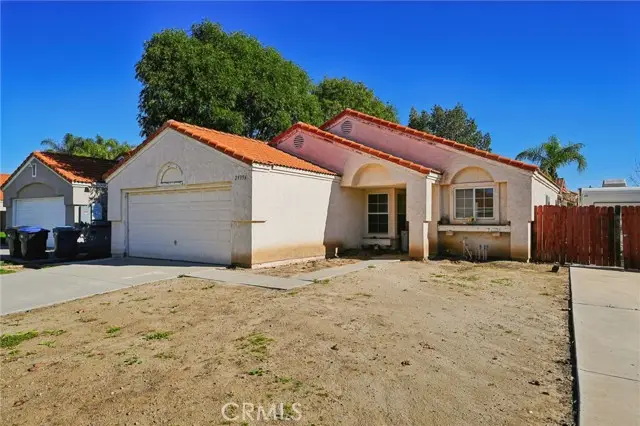 29396 Reading Road, Sun City, CA 92586 - Image #1