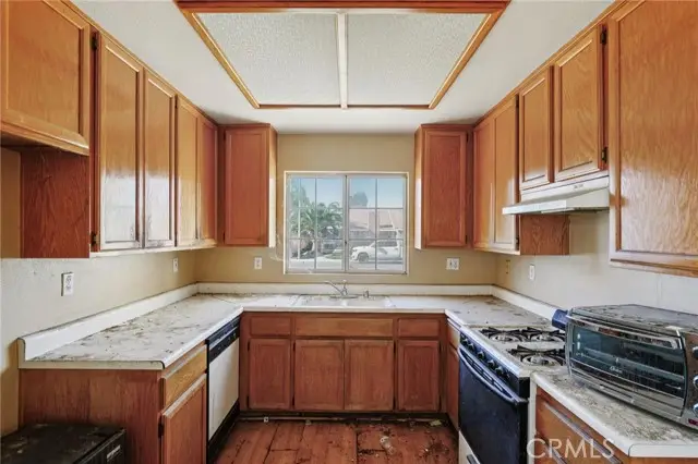 29396 Reading Road, Sun City, CA 92586 - Image #3