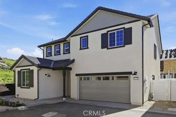 29256 Victoria Beach Boulevard, Winchester, CA 92596