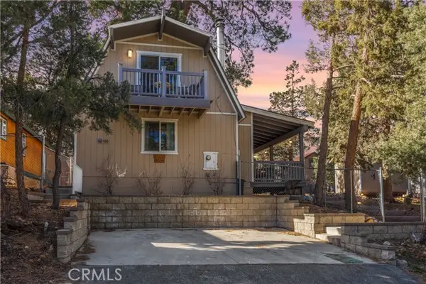 188 Imperial, Sugarloaf, CA 92386