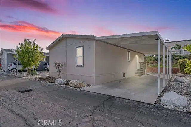 1134 Villa Calimesa  #77, Calimesa, CA 92320 - #1