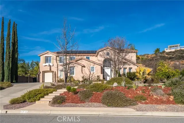 952 Creek View, Redlands, CA 92373 - #2