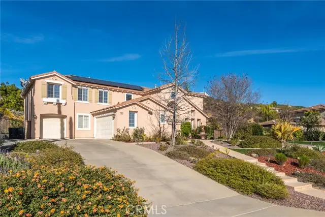 952 Creek View, Redlands, CA 92373 - #3