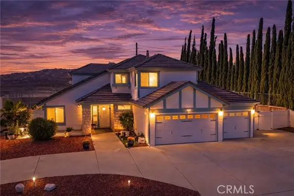 11659 Valle Lindo, Moreno Valley, CA 92555