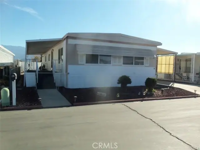 655 Main Street  #92, San Jacinto, CA 92583 - Image #1