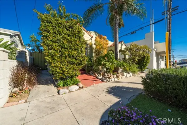 620 8th, San Pedro, CA 90731