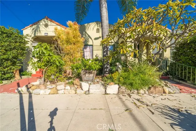 620 8th Street, San Pedro, CA 90731 - Image #2