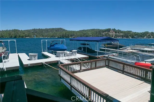 0 S432A - Palisades Dr, Lake Arrowhead, CA 92352 - Image #1