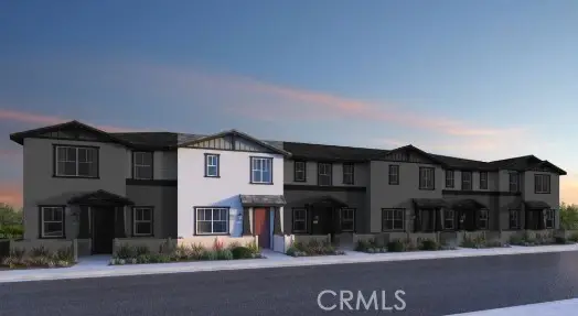 34611 Ciruela Avenue, Winchester, CA 92596