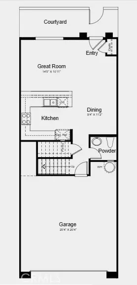 34611 Ciruela Avenue, Winchester, CA 92596 - Image #2