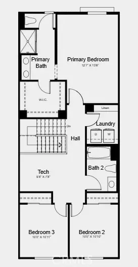 34611 Ciruela Avenue, Winchester, CA 92596 - Image #3