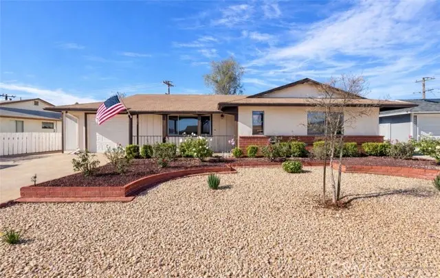 26656 Sun City Blvd, Sun City, CA 92586 - Image #1