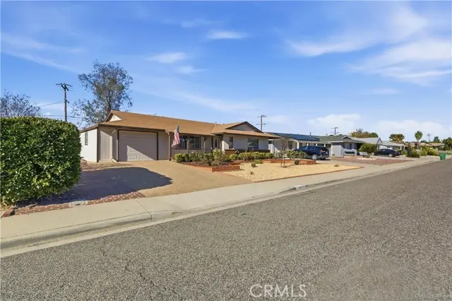 26656 Sun City Blvd, Sun City, CA 92586 - Image #3