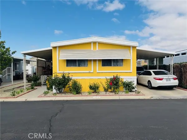 13393 Mariposa Road  #115, Victorville, CA 92395