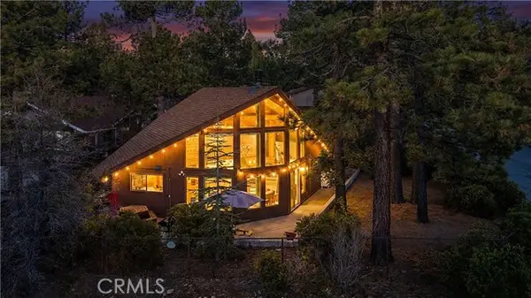 41714 Switzerland, Big Bear Lake, CA 92315