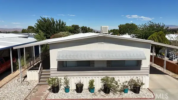 13393 Mariposa #99 Road, Victorville, CA 92395